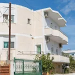 Villa Zacaj