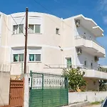 Villa Zacaj