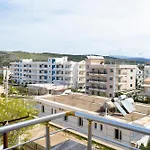 Villa Zacaj