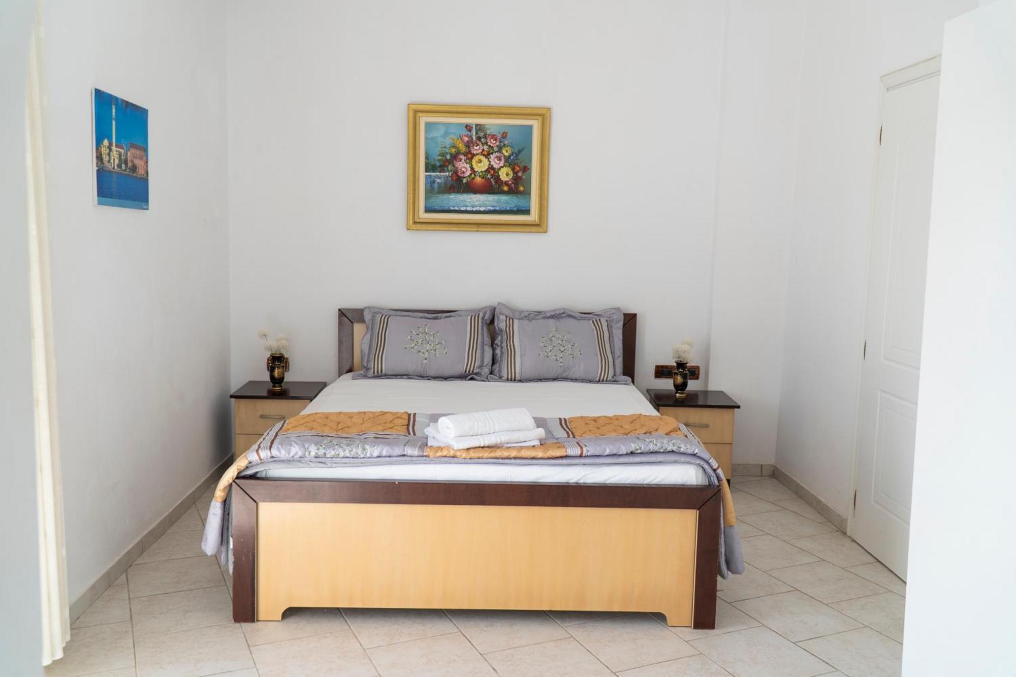 Zacaj * Sarande